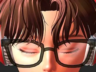 GET BACK IN LOVEが好きす…