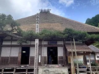 思わぬ発見