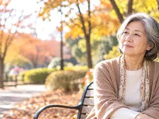 60代の再婚で失敗する人の共通点7つ｜後…
