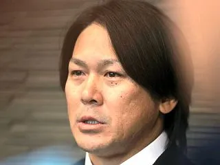 【悲報】巨人 甲斐拓也さん、FA加入から…