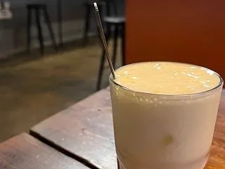 元カレの近況が気になる？
