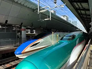 １０月３１日（土）公開交通指導取締情報＠…