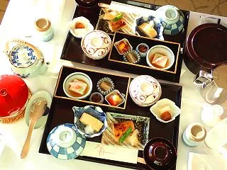 旨 ２０２５寿ぎの京都お正月編２４ 朝シ…