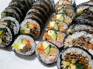 こたつ