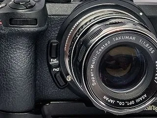 フレアに頼らないタクマー遊び！『SMC …