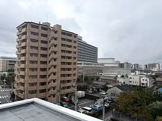 ホスピタリティ