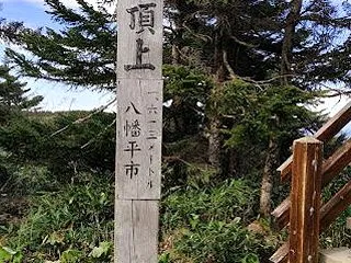 人生二度目の…
