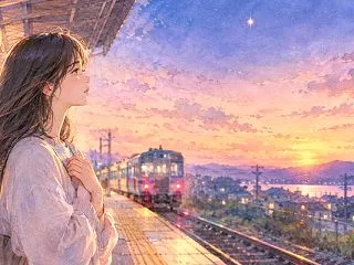 既婚者を好きになってしまったとき｜自分を…