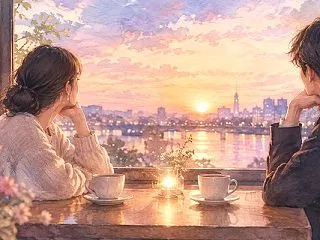 【倦怠期はいつまで？】カップル・夫婦の倦…