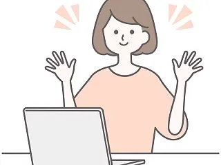 AIでLINEスタンプと着せかえを作って…