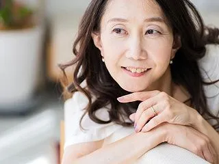 「私の人生ってなんのため？」がふっと湧く…