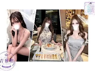 青雅館｜大阪出勤｜番号792｜高級クラブ…
