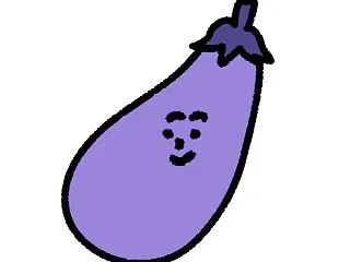 SBI証券でこどもNISA申込の手順【画…