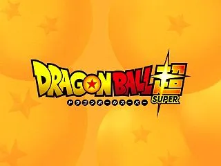 【ドラゴンボール】ピッコロはなぜ命を懸け…