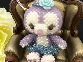 ステラ・ルー✨