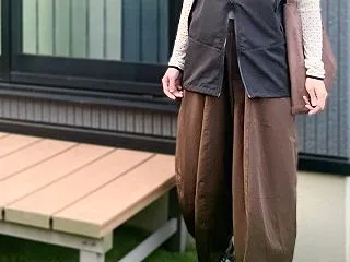半額以下！？まとめ買いが激トクのヘビロテ…