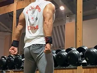 羽状筋