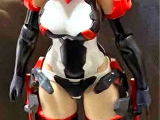 忍者枢製作1