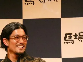 生でオフの祖父江大輔を拝みに行こう計画 …