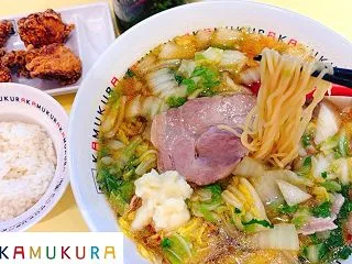 仕事中のランチ代