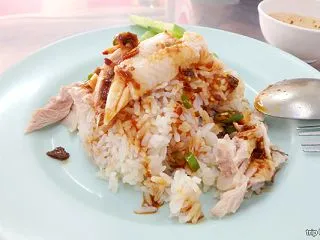 【Bangkok】繫華街のショッピング編…