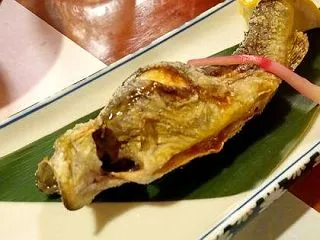 長野旅行 その７