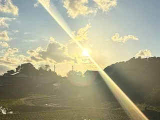 【いつまでも学びがあること】