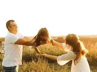 騒がしい心を止める8つの効果的な方法