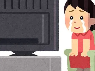 最近見ている韓国ドラマ5作品