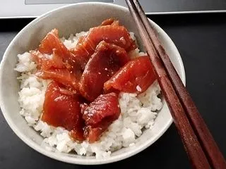 FIRE生活329日目