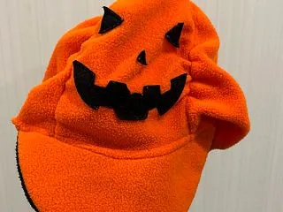 ハッピーハロウィンボディコンバットDay…