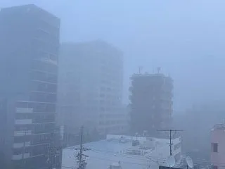 10/30丁丑、10/31戊寅、金土曜日…