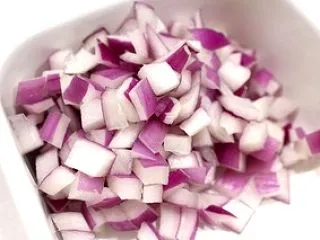 ガパオライス