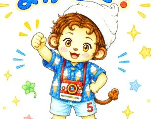 アトリエ教室~冬バージョン~だあ❗