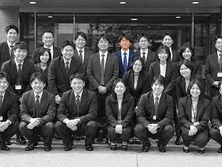 知らせ。
