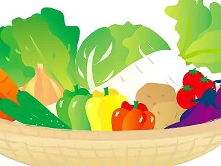 わが家の野菜事情 閑雲野鶴日記2026年…