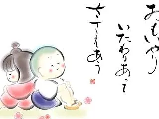 母のいない広い家で……孤独と介護の重圧、…
