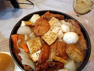 派遣バイト最後と打ち合わせ