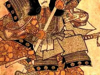 ブログの紹介 『五井野正オフィシャルサイ…