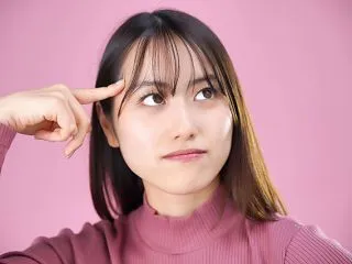 【豊中】大阪大学まちかね祭2026はいつ…