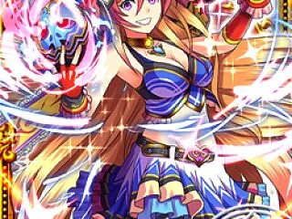 招待コード☆ハピタス☆ポイントインカム☆…