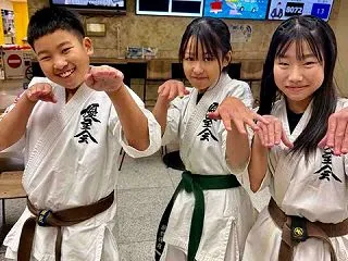優至会合同合宿のお知らせ☆