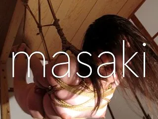 整理【参】