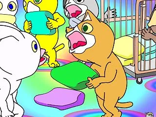 まくら営業