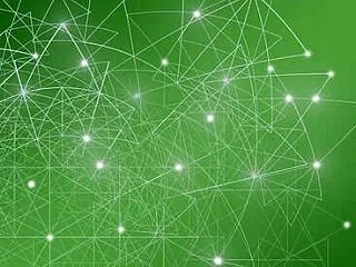 再解説、真面目なだけでは通用しない時代に…