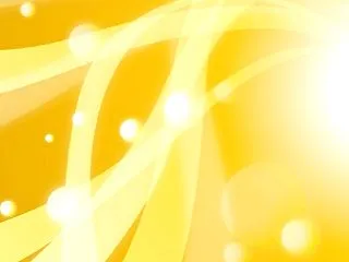 開運は自己投資！！！！！！！！