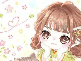 ぐっモーにん１０月３０日（金）