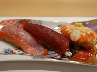 鮨 須藤（佐野市）Part2