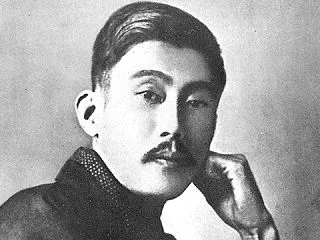 #5146 歩みきて去年の団栗拾ひたりわ…
