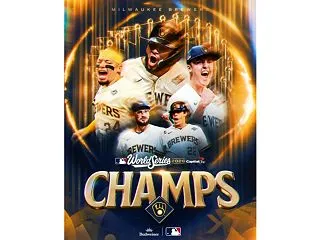 【MLB2026】ワールドシリーズ 第3…